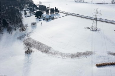 0 Clinton Rd unit 4345441, Doylestown, OH 44230 - photo 7