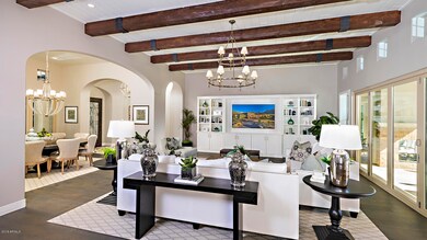 Great Room_Resized
