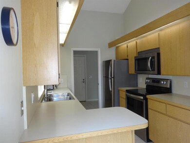 102 Sand Pine Dr, Jupiter, FL 33477 - photo 5