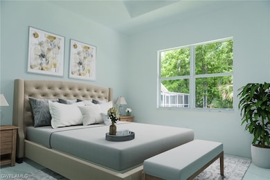 3300 58th St W, Lehigh Acres, FL 33971 - photo 3