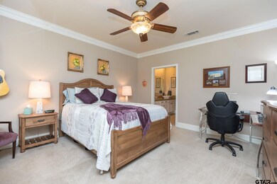 5815 Cross Creek Cir, Tyler, TX 75703 - photo 7