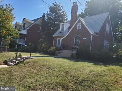 6026 19th Rd N, Arlington, VA 22205 - photo 3