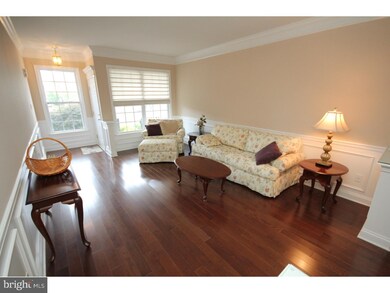 67 Brecknock Ct, Newtown, PA 18940 - photo 2