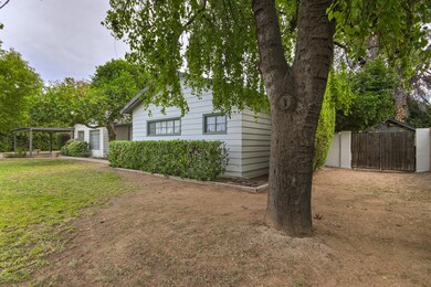 625 W Toledo St-4