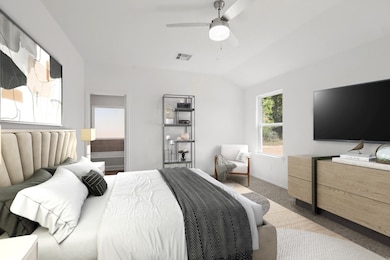 131 Wildflower Ln, Dayton, TX 77356 - photo 5