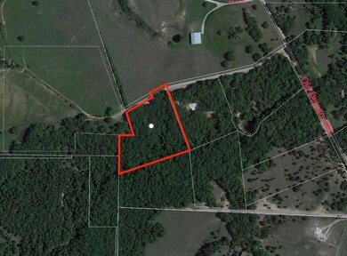 139 Red Oak Dr, Decatur, TX 76234 - photo 2