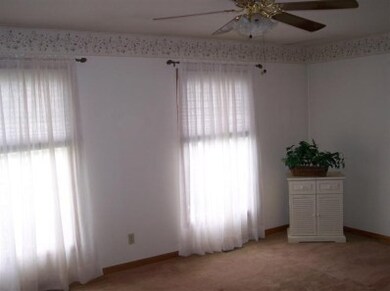 4334 N Armand Ave, La Porte, IN 46350 - photo 6