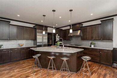 1902 Park Ave, Des Moines, IA 50315 - photo 3