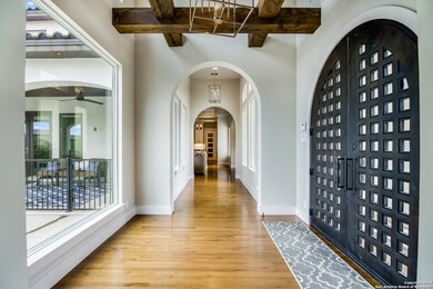 10105 Basilone Ridge, San Antonio, TX 78255 - photo 3