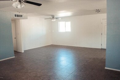 549 N Arrowhead