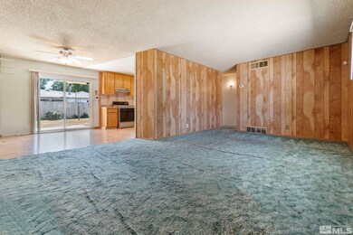 81 P St, Sparks, NV 89431 - photo 7