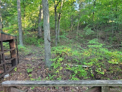 12775 Pawnee Trail, Grayhawk, MO 63670 - photo 2