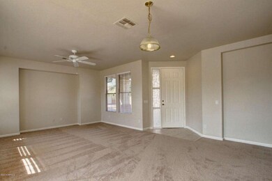 Cypress - 13557 (6)