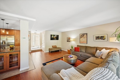 630 Pheasant Ln unit 191, Deerfield, IL 60015 - photo 4