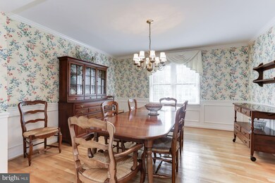 3212 N Nottingham St, Arlington, VA 22207 - photo 7