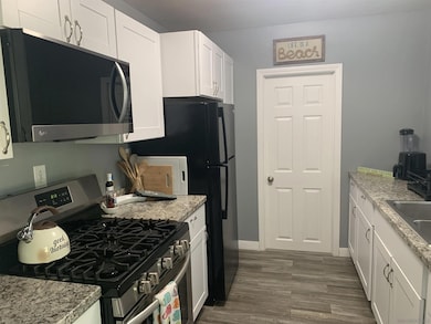 2685 Mission Blvd, San Diego, CA 92109 - photo 7