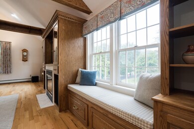 35 Mallard Dr, York, ME 03909 - photo 7