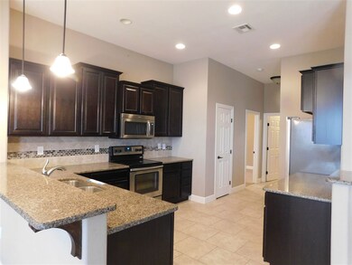 803 Shiprock, Alamogordo, NM 88310 - photo 7