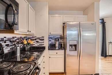 8751 Pearl St unit J3, Thornton, CO 80229 - photo 6