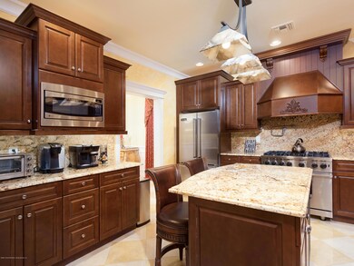 kitchen5