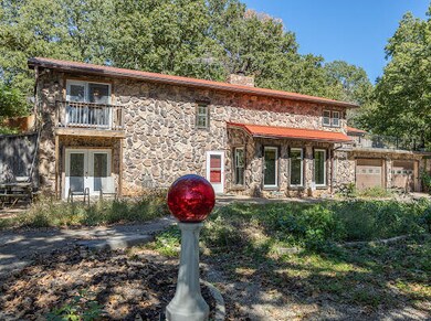 E0FE3451-D3B2-4A49-A6DD-1A8A56E1CCAD