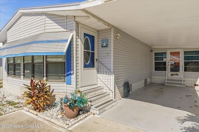 1131 Tequesta Dr, Sebastian, FL 32976 - photo 6