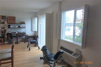 2129 Via Puerta unit A, Laguna Woods, CA 92637 - photo 4