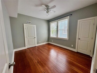 3628 Upperline St, New Orleans, LA 70125 - photo 7