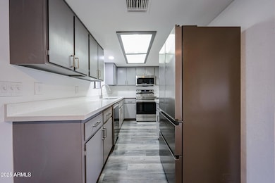 11246 E Broadway Rd, Mesa, AZ 85208 - photo 7