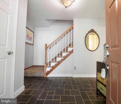 2215 Furnace Rd, Fallston, MD 21047 - photo 7