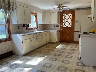 45 Belair Ave, Attleboro, MA 02703 - photo 5