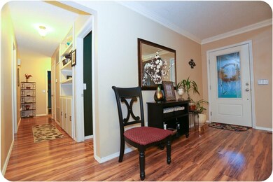 17 Newquay Ln, Bella Vista, AR 72714 - photo 6