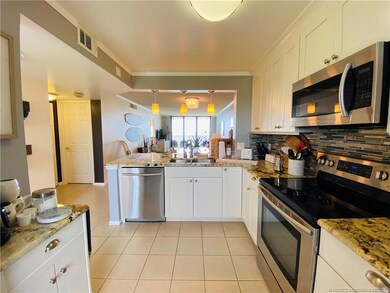 Dune Walk by the Ocean unit 718, Jensen Beach, FL 34957 - photo 7