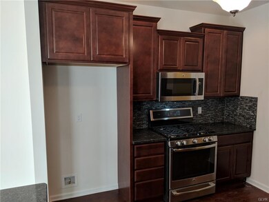 4372 Lenni Cir unit Lot 2, Emmaus, PA 18049 - photo 6