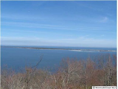 295 Ocean Blvd, Atlantic Highlands, NJ 07716 - photo 2