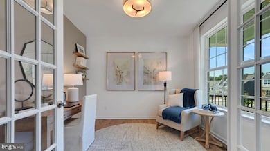 2153 Isabel Ln, Allentown, PA 18103 - photo 4