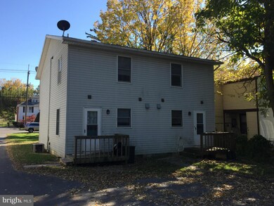 17536 Virginia Ave unit 17538, Hagerstown, MD 21740 - photo 6