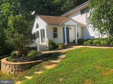 2114 Monkton Rd, Monkton, MD 21111 - photo 3