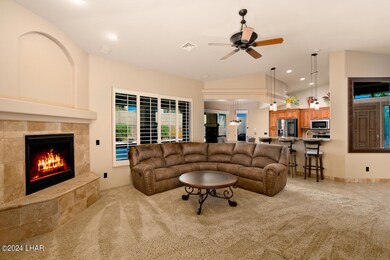 3467 N. Latrobe Dr-9