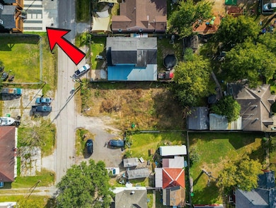 4311 Europa St, Houston, TX 77022 - photo 4