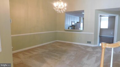 321 Hamlet Cir, Edgewater, MD 21037 - photo 6