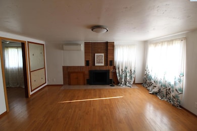 706 Davenport St, Richland, WA 99352 - photo 6