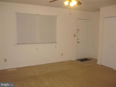 15423 Delaware Dr, King George, VA 22485 - photo 2