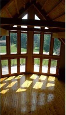 200 Hilldale Ave, South Hampton, NH 03827 - photo 7