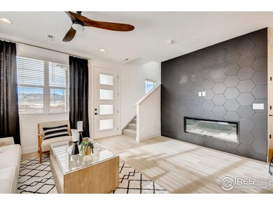 2777 Bear Springs Cir, Longmont, CO 80503 - photo 5