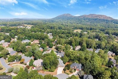 764 Sharpshooters Ridge NW, Marietta, GA 30064 - photo 4