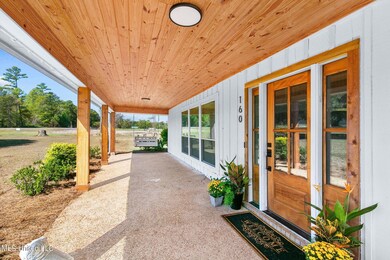 10-web-or-mls-160 Marshall Rd-10