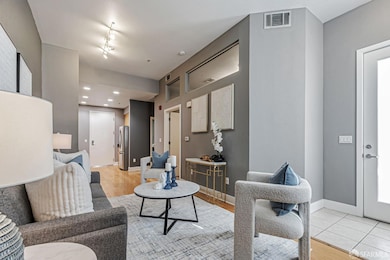 1 E Julian St unit 113, San Jose, CA 95112 - photo 3