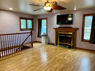 8203 W Glendale Ave, Baldwin, MI 49304 - photo 7