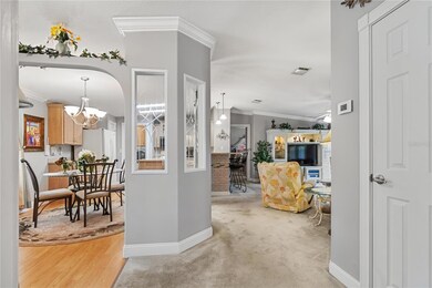 37212 Neukom Ave, Zephyrhills, FL 33541 - photo 7